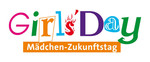 Zum Girls' Day Radar Zum Girls' Day Radar