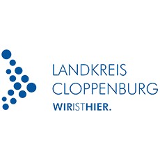 Landkreis Cloppenburg