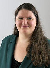 Sarah Lehmler Sarah Lehmler