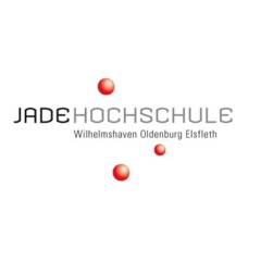 Jade Dialog: "Social Media als Marketing Kanal nutzen"
