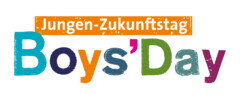 Zum Boys' Day Radar Zum Boys' Day Radar