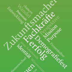 11. Oldenburger Fachkräfte-Forum