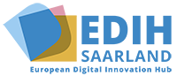 EDIH Saarland