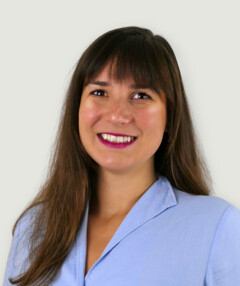 Agnes Daniel