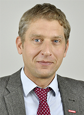 Markus Römer