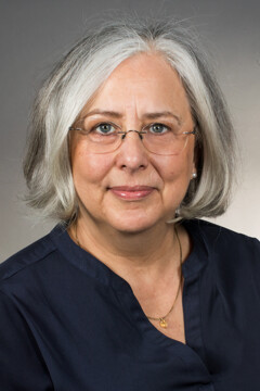 Claudia Wiemer