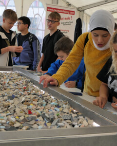 Campus Handwerk