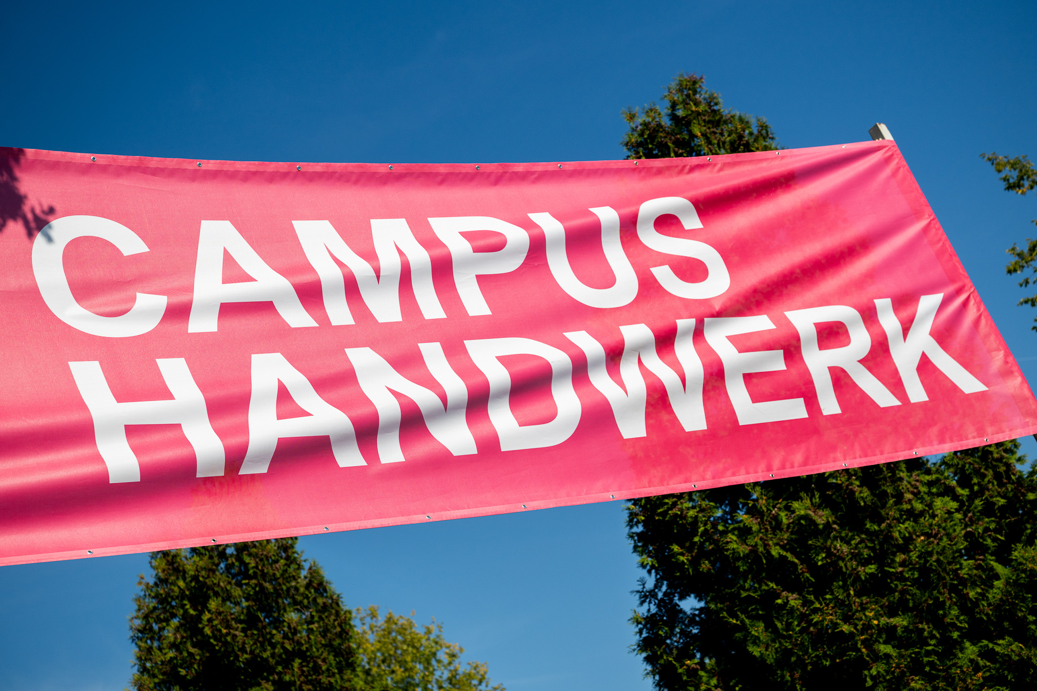 Campus Handwerk