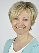 Martina Arndt