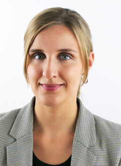 Janine Schulze Janine Schulze