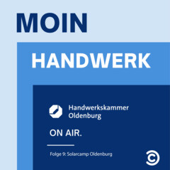 Podcast Folge 9 Podcast Folge 9