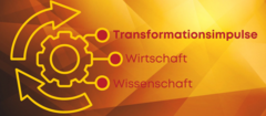Transformationsimpulse – Impulse für die nachhaltige Transformation in Oldenburg