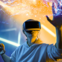 DigiTalk – VR erleben. Lernen neu denken.