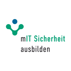 Mobil arbeiten & Home-Office - aber sicher!