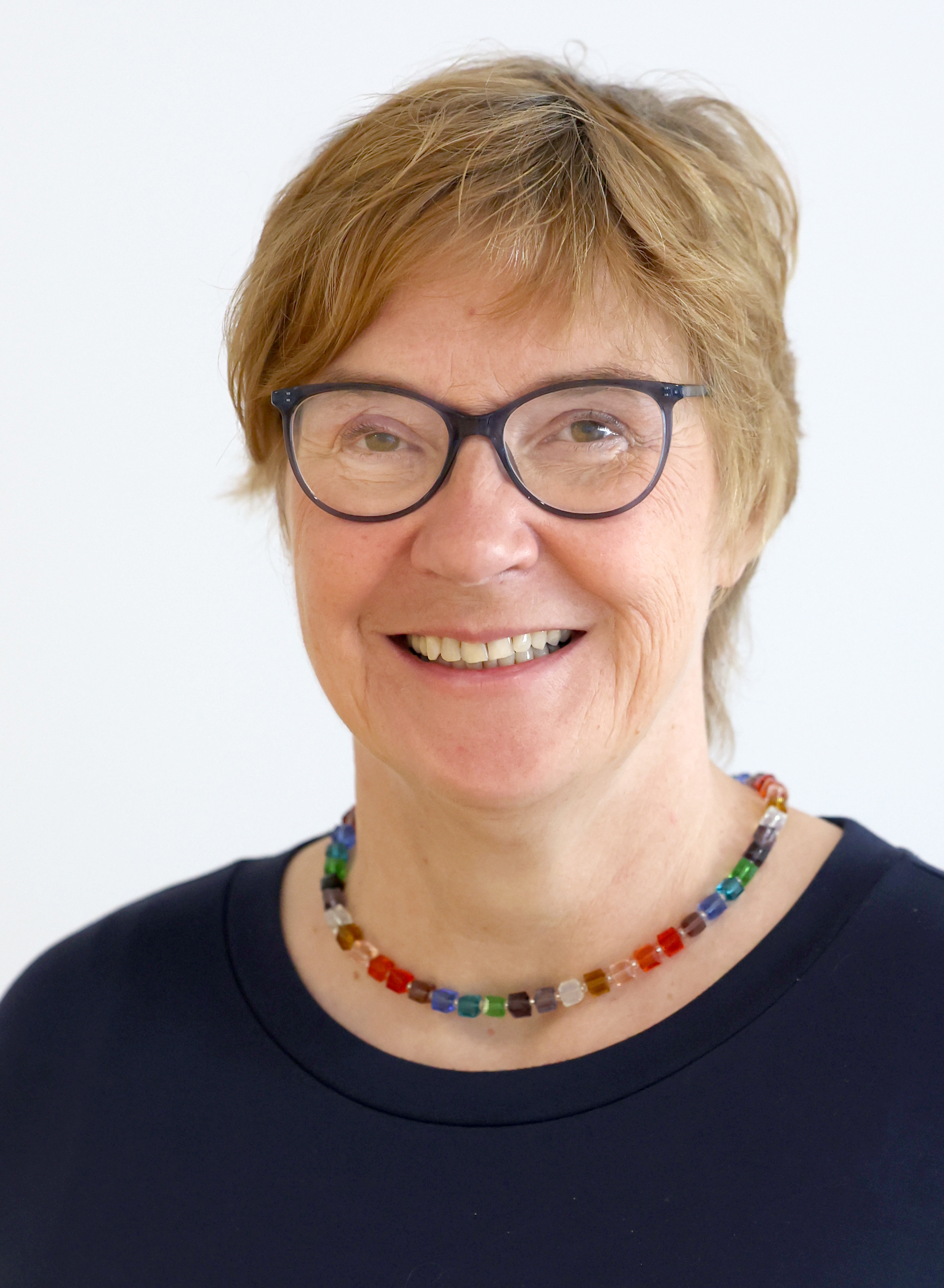 Anke Haak