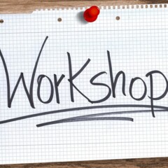 Sprechtage für Existenzgründer (c)Susanne Gnamm