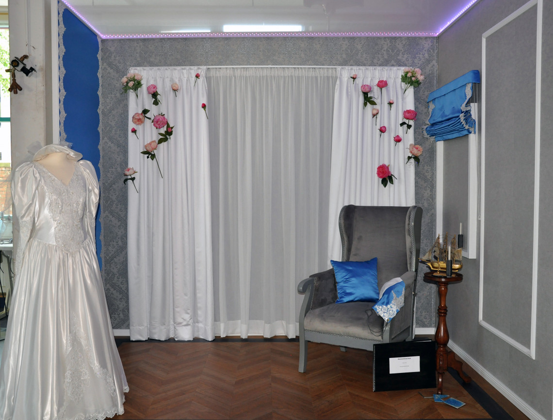Die Hochzeit des Figaro Die Hochzeit des Figaro