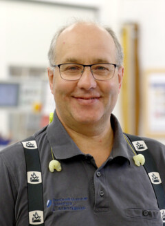 Jens Strothmann
