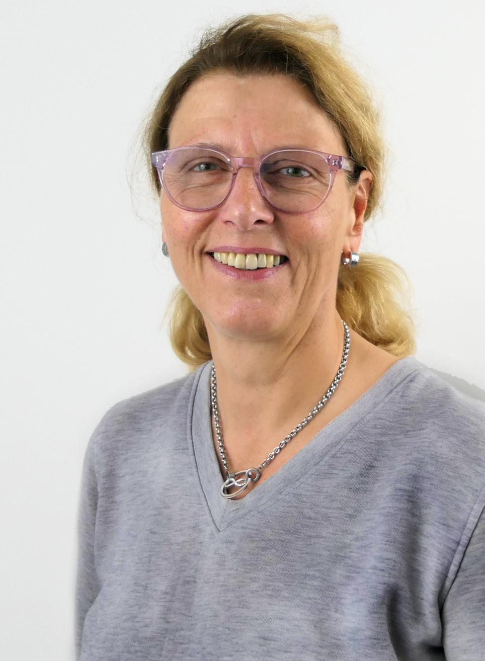 Heidi von Häfen