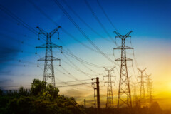 Vortrag Intelligentes Stromnetz Vortrag Intelligentes Stromnetz