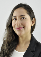 Lizzette Campos Lizzette Campos