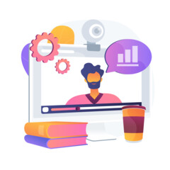 Webinar