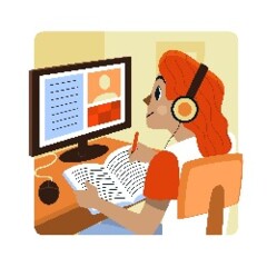 Grundlagenschulung: Sicherer Umgang mit generativer KI im Betrieb – EU KI-Verordnung im Fokus