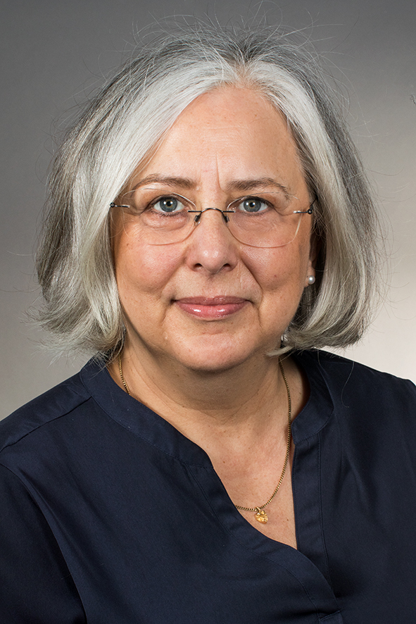 Claudia Regina Wiemer Claudia Regina Wiemer