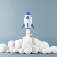 KMU x Start-ups=Innovation in Aktion