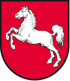 Wirtschaftshilfen für kleine und mittlere Betriebe Wirtschaftshilfen für kleine und mittlere Betriebe