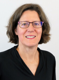 Ass. jur. Christine Leemhuis