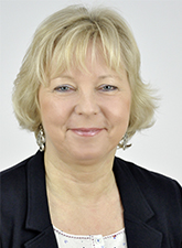Anette Vieler