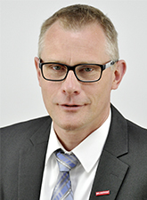 Olaf Heuschkel