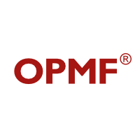 30. Oldenburger Patent- und Markenforum (OPMF)
