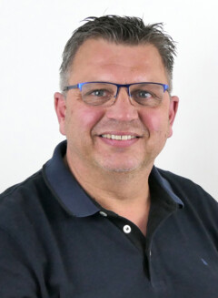 Mark Schwörer