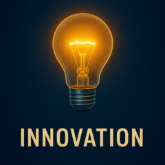 Sprechtag: Innovationsförderung Ammerland