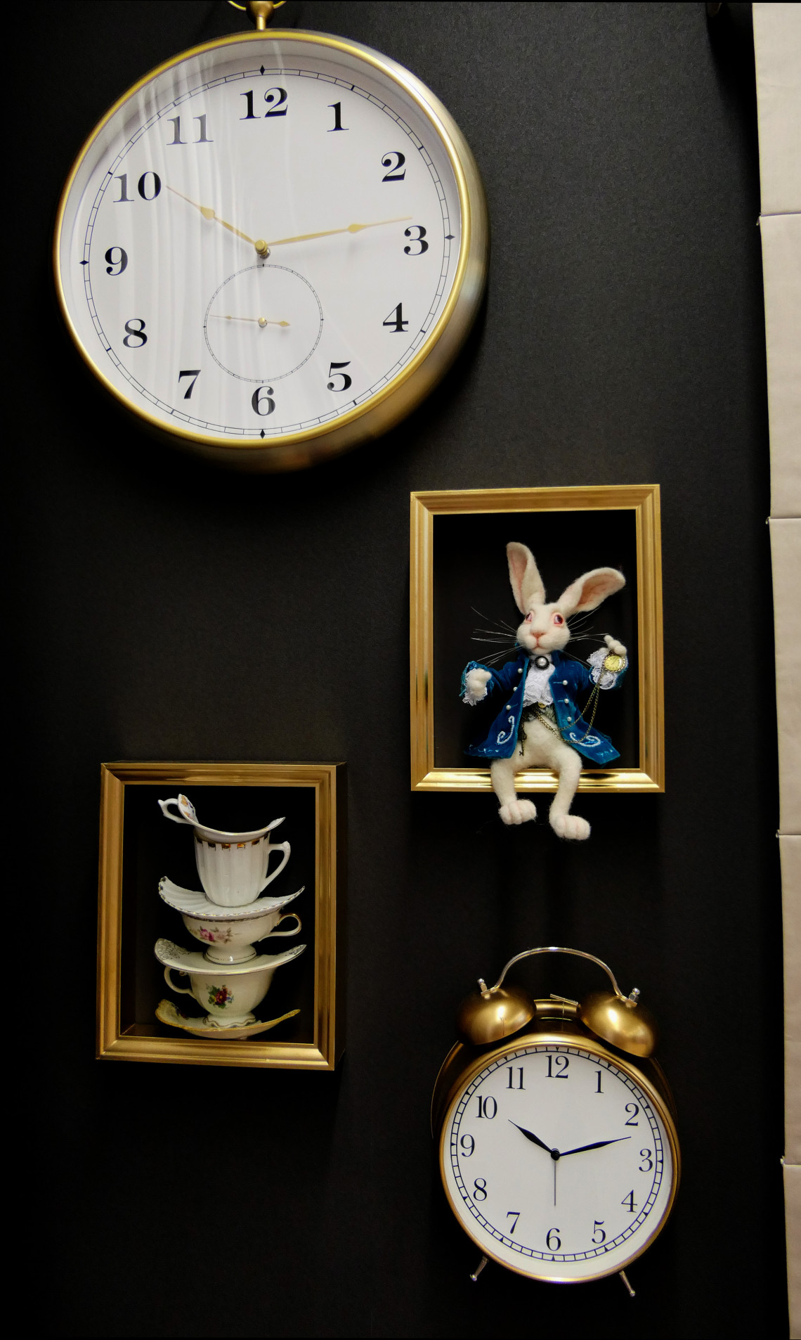Alice im Wunderland Alice im Wunderland