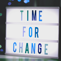 Transformation: Komplexität meistern